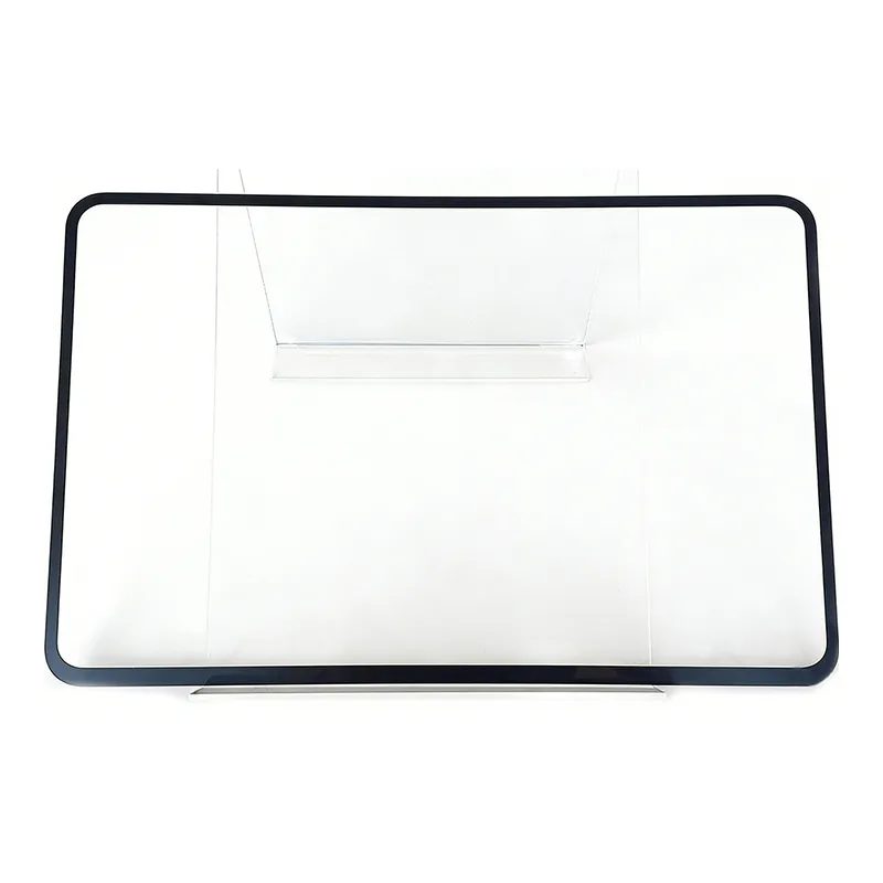 Ar Coating Blue Light