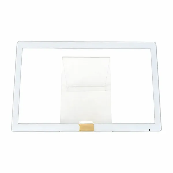 Επικαλυμμένο Γυαλί