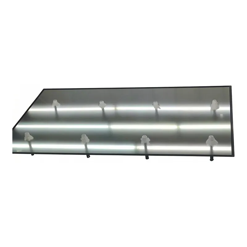 Ψηφιακός κατάλογος οθόνης αφής